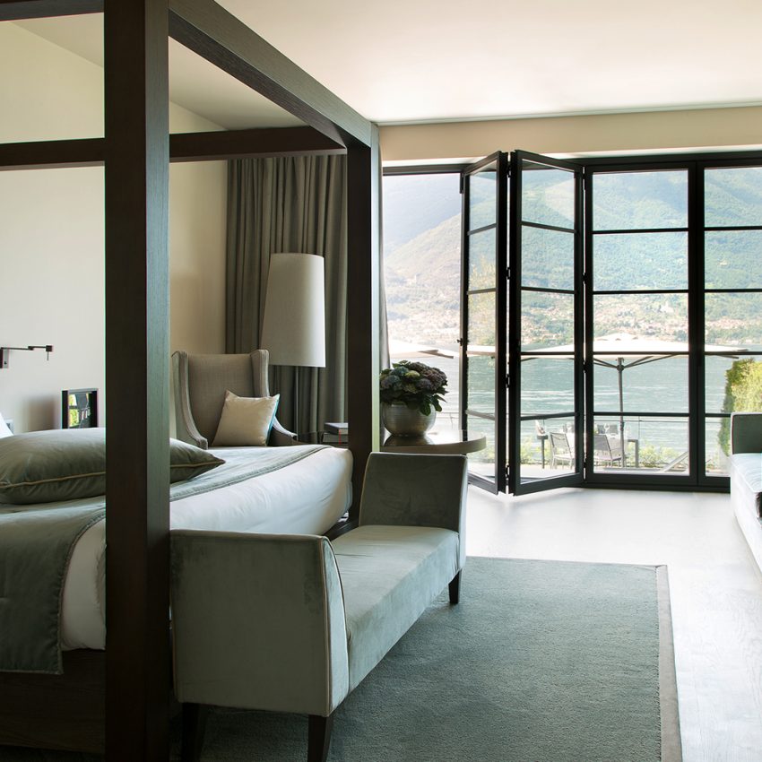 Filario Hotel & Residences