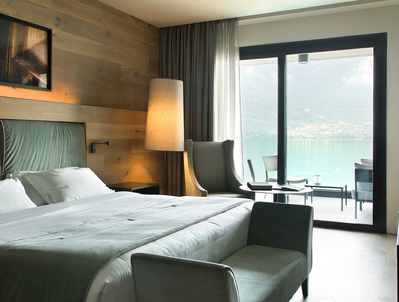 Filario Hotel & Residences