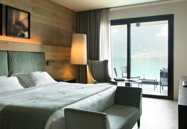 Photo Filario Hotel & Residences