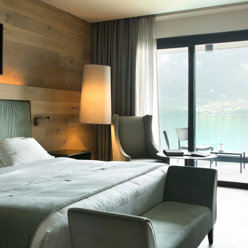 Filario Hotel & Residences