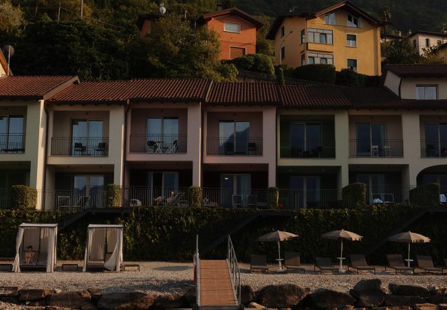 Photo Filario Hotel & Residences