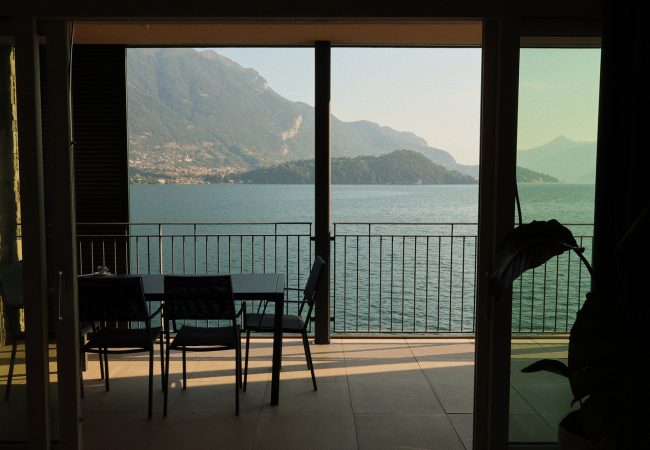 Photo Filario Hotel & Residences