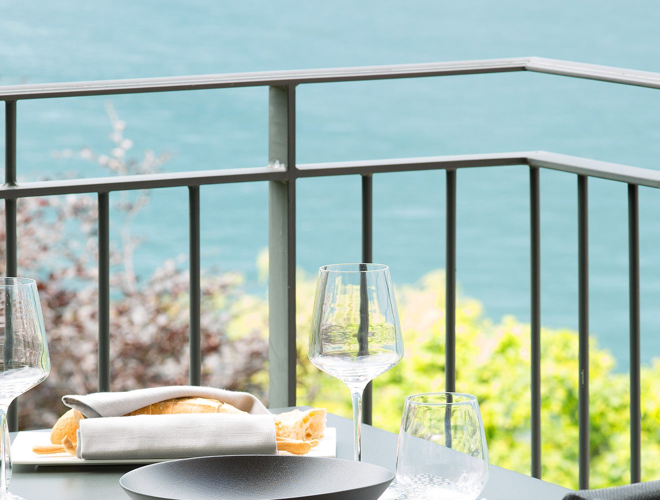 Filario Hotel & Residences