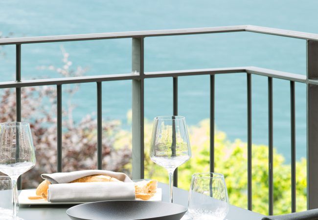 Photo Filario Hotel & Residences
