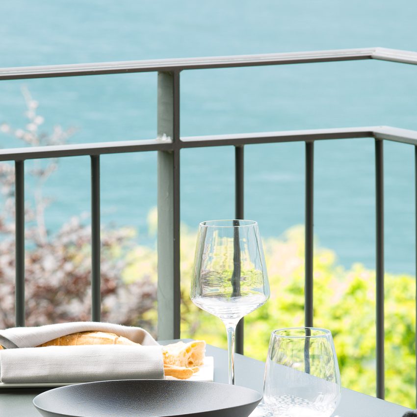 Filario Hotel & Residences
