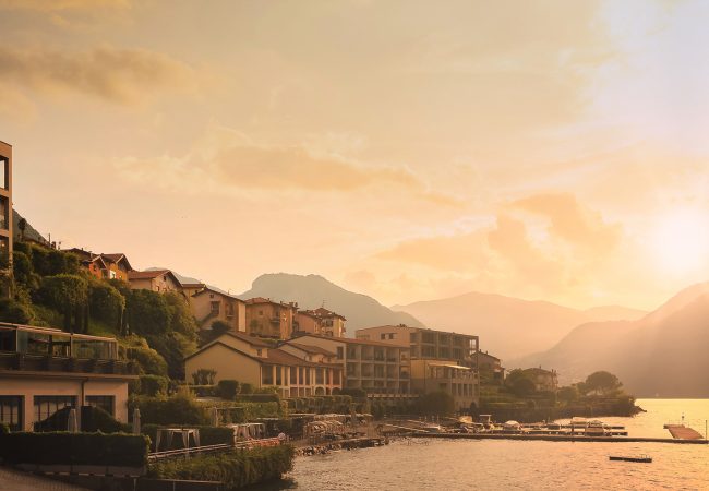 Photo Filario Hotel & Residences