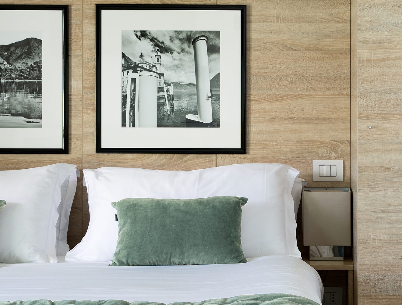 Filario Hotel & Residences