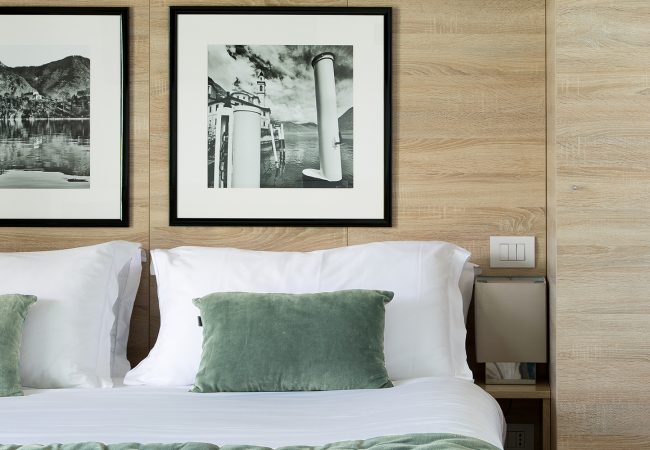 Photo Filario Hotel & Residences
