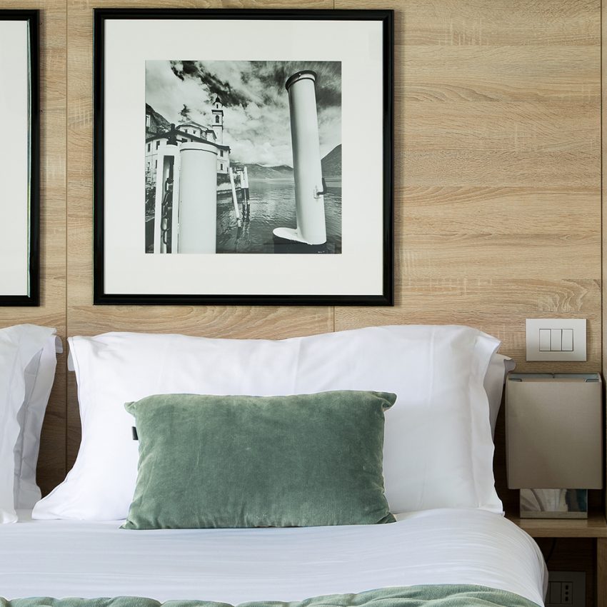Filario Hotel & Residences