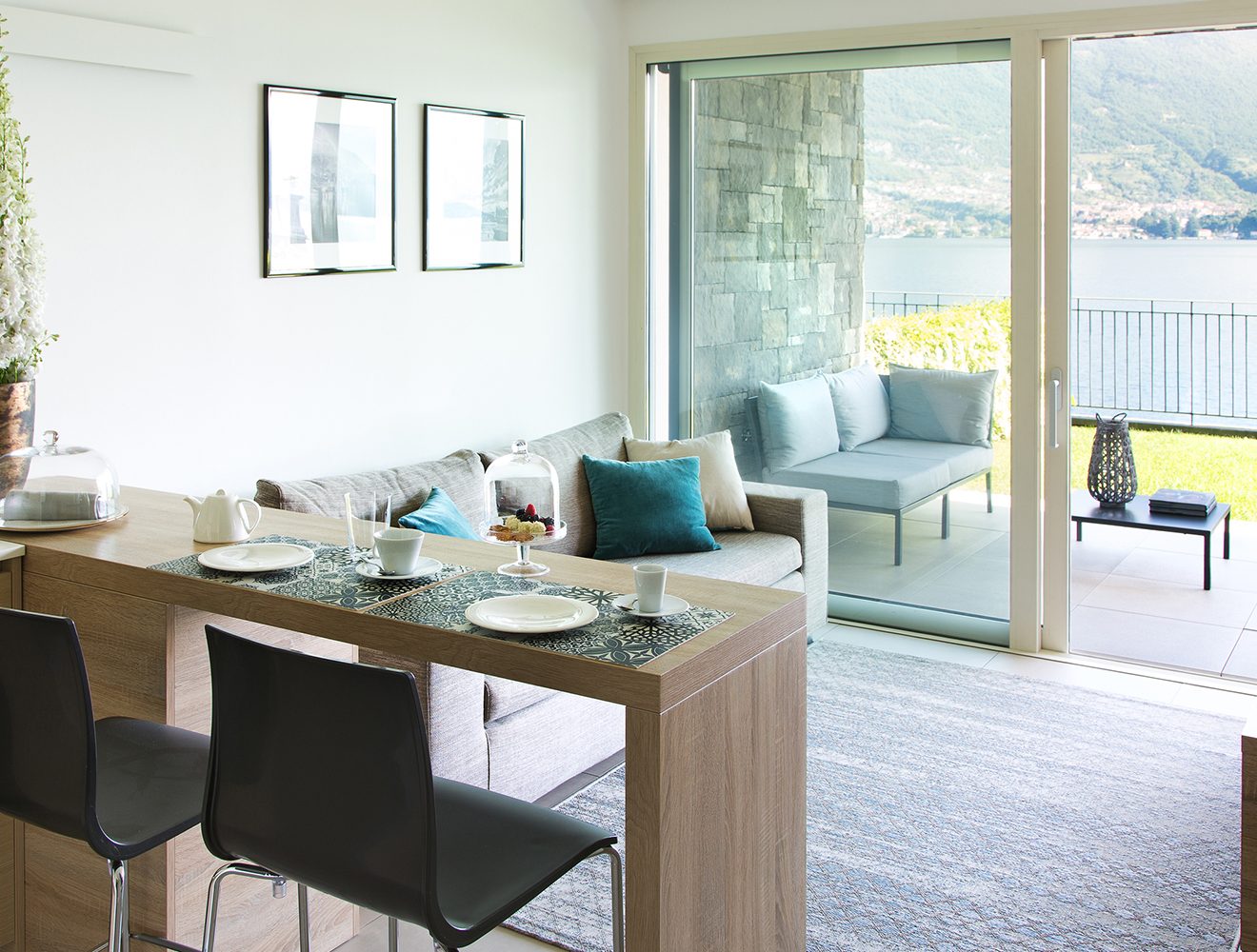 Filario Hotel & Residences