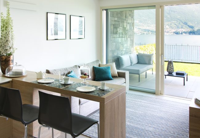 Photo Filario Hotel & Residences