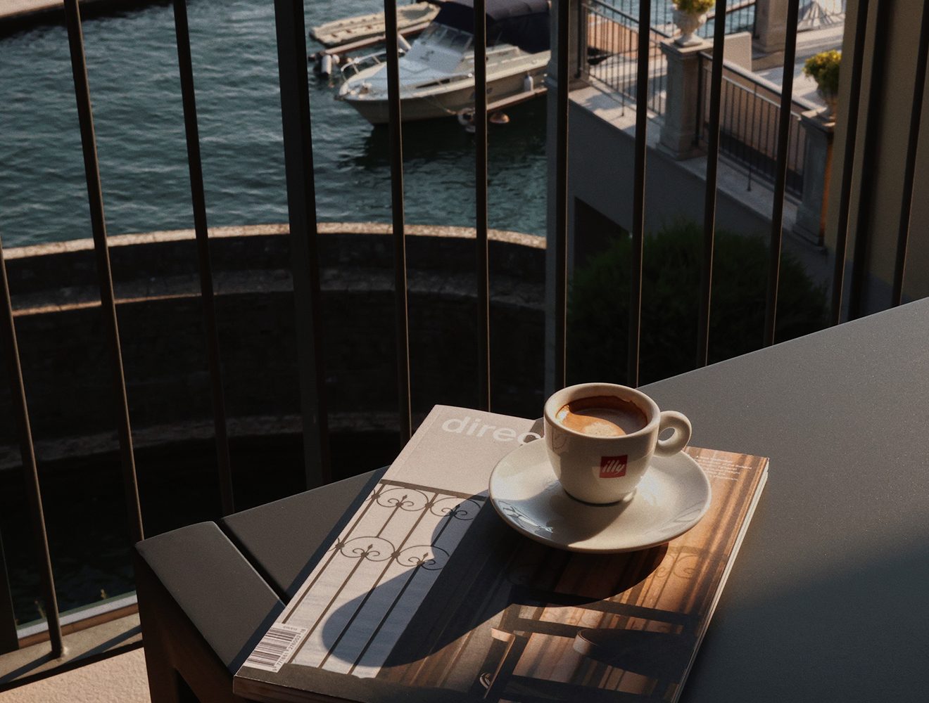 Filario Hotel & Residences