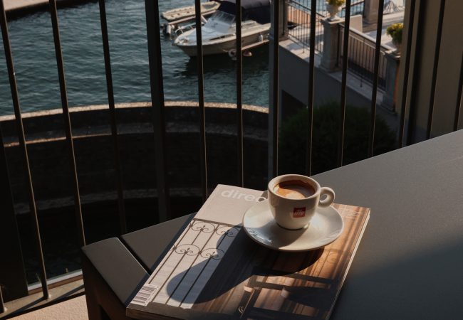 Photo Filario Hotel & Residences