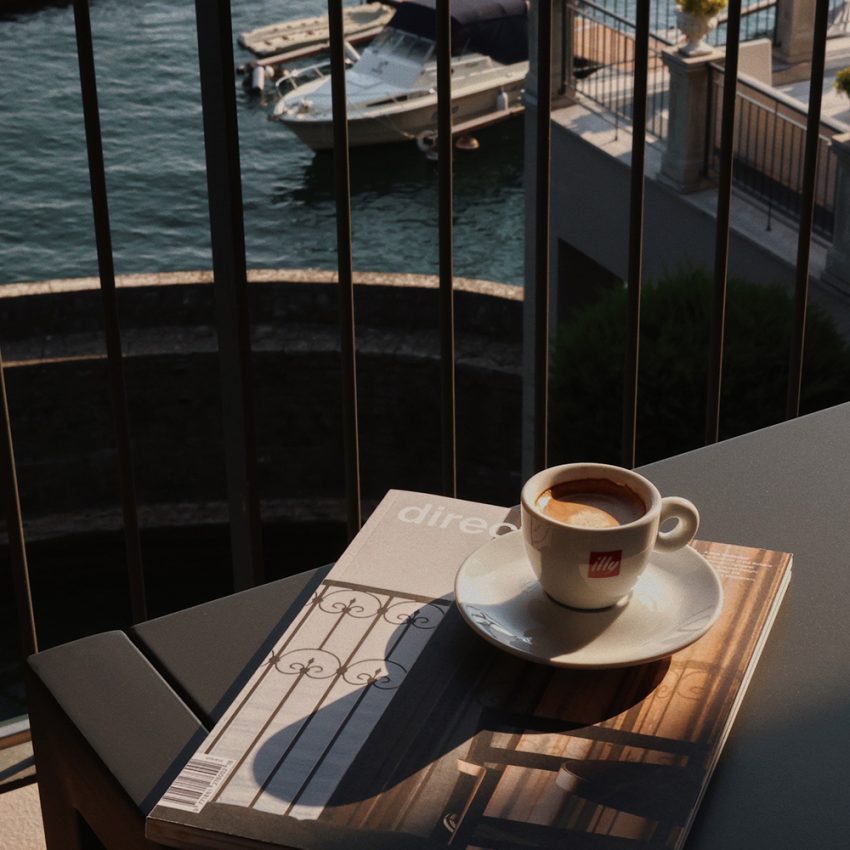 Filario Hotel & Residences