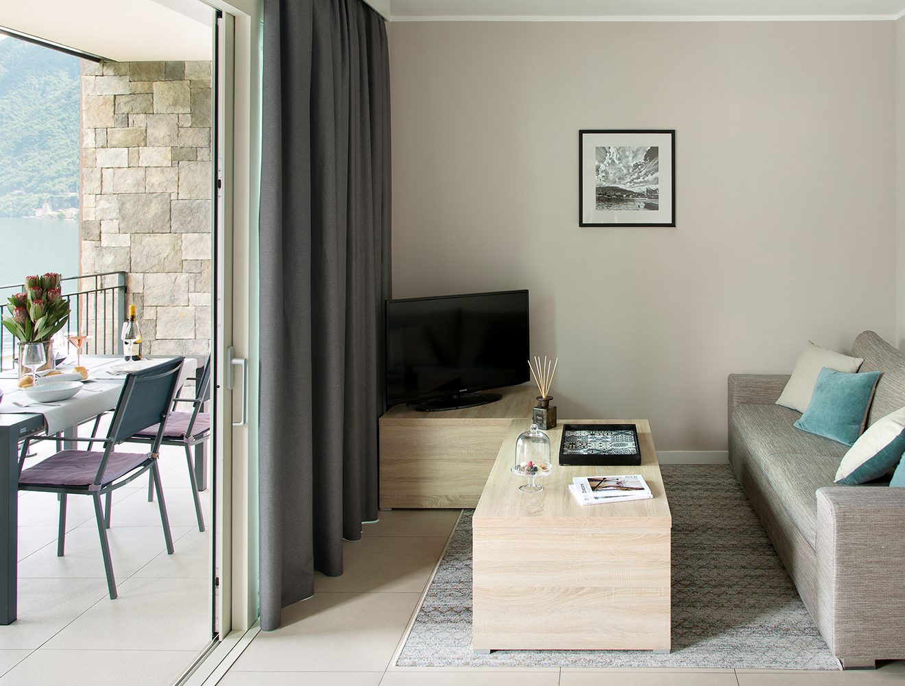 Filario Hotel & Residences