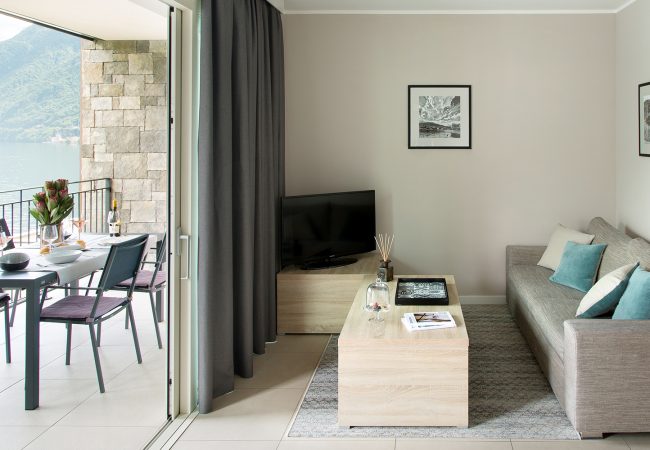 Photo Filario Hotel & Residences