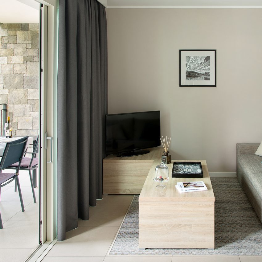 Filario Hotel & Residences
