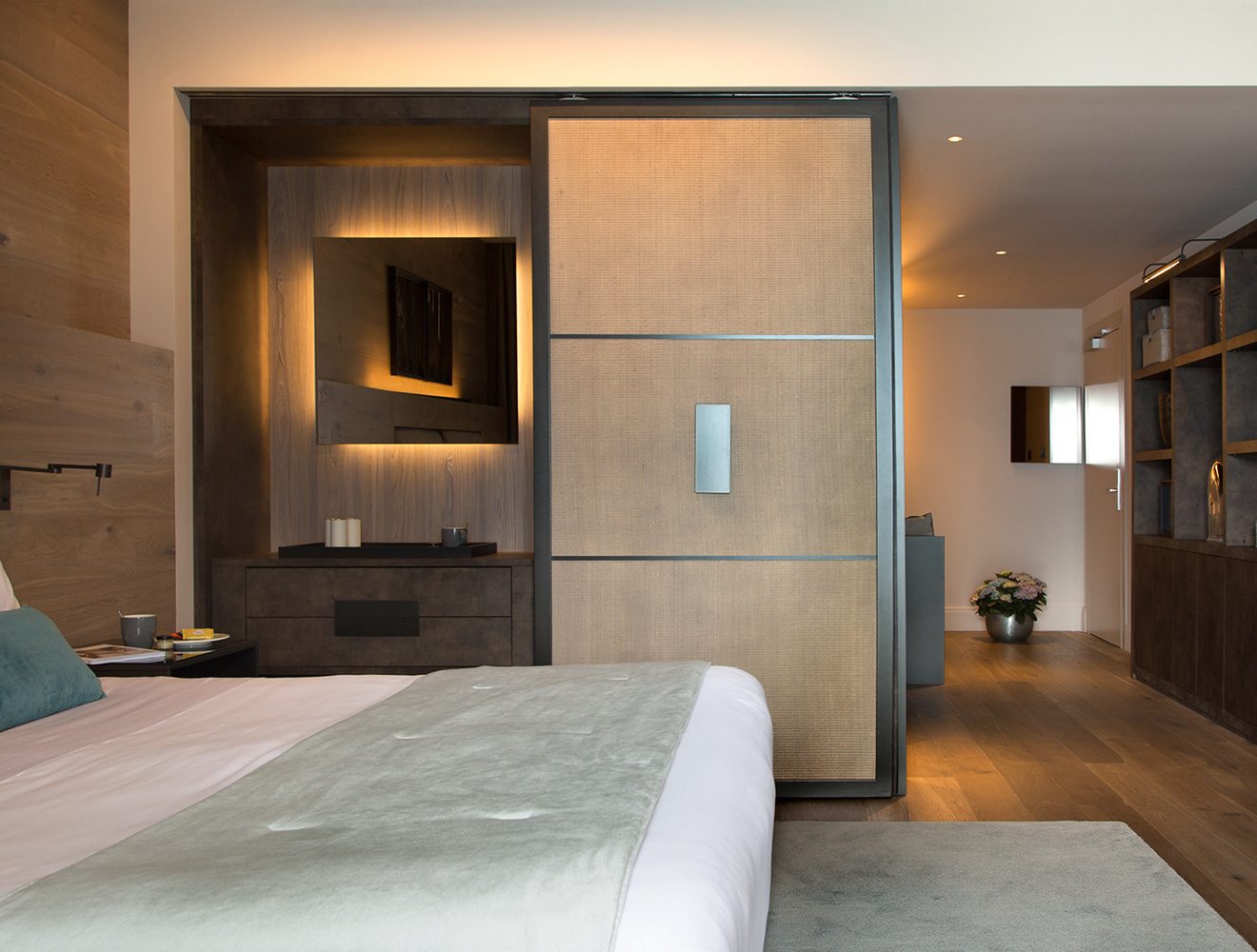 Filario Hotel & Residences