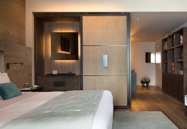 Photo Filario Hotel & Residences