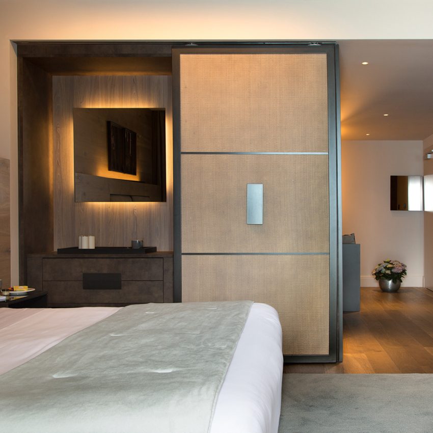Filario Hotel & Residences