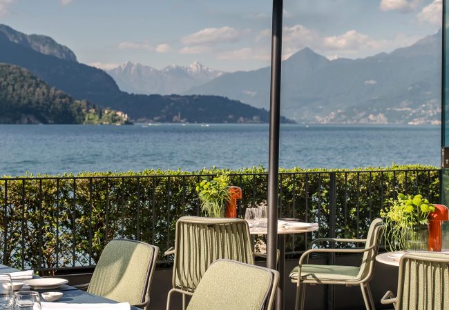 Photo Filario Hotel & Residences