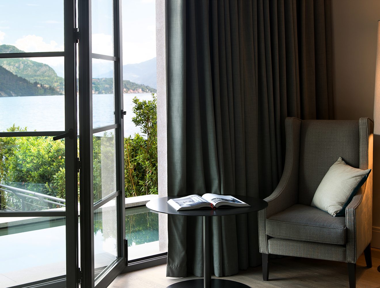 Filario Hotel & Residences