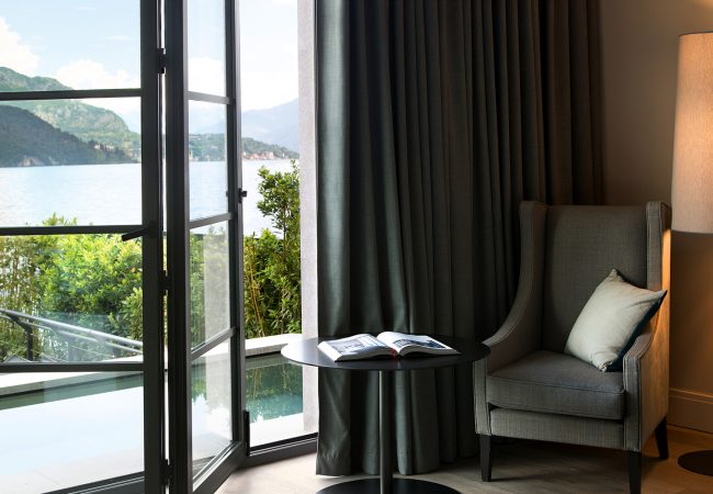 Photo Filario Hotel & Residences