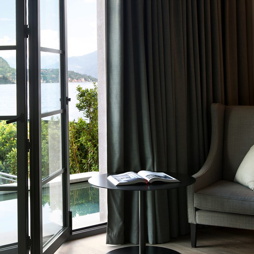 Filario Hotel & Residences