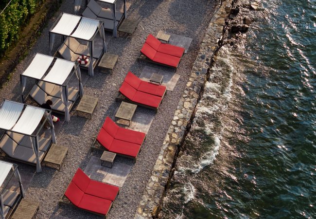 Photo Filario Hotel & Residences