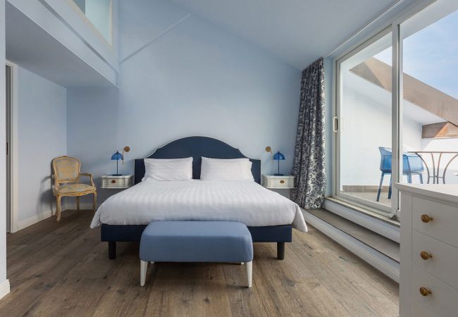 Photo Grand Hotel Menaggio