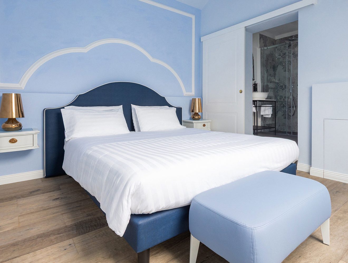 Grand Hotel Menaggio