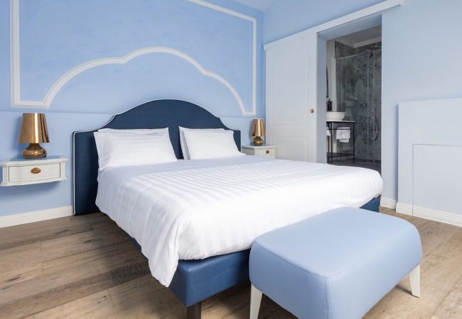 Photo Grand Hotel Menaggio