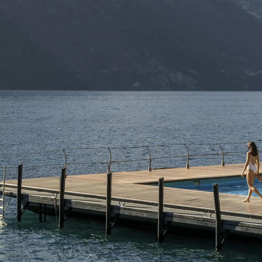 Grand Hotel Tremezzo