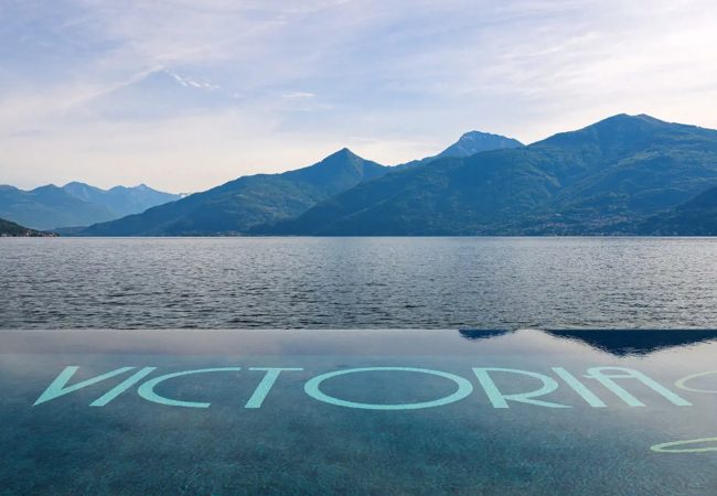 Photo Grand Hotel Victoria & Spa