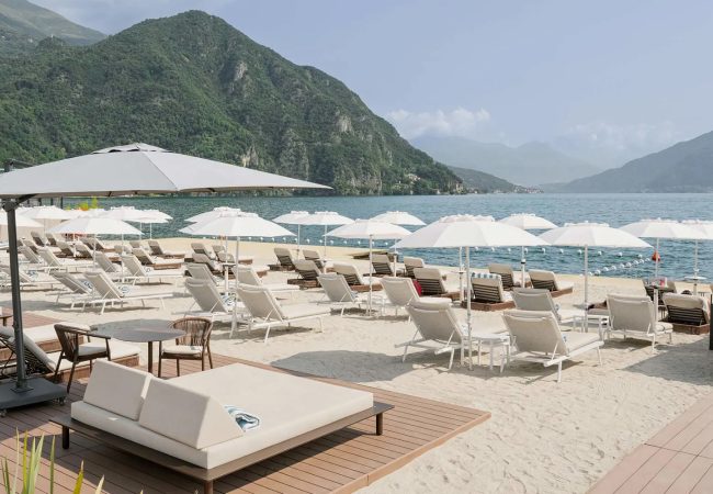 Photo Grand Hotel Victoria & Spa
