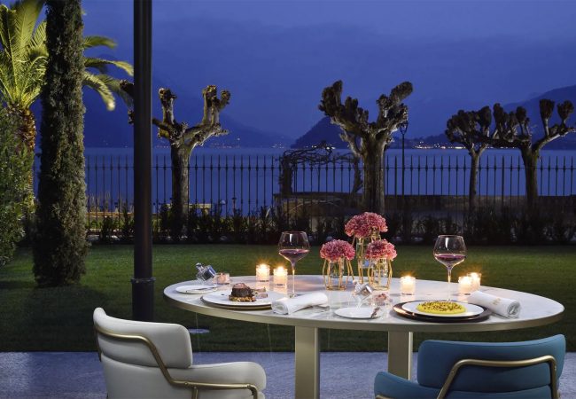 Photo Grand Hotel Victoria & Spa