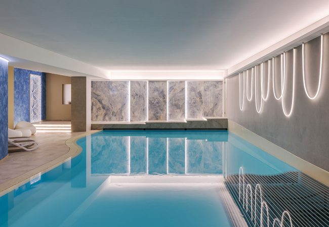 Photo Grand Hotel Villa Serbelloni