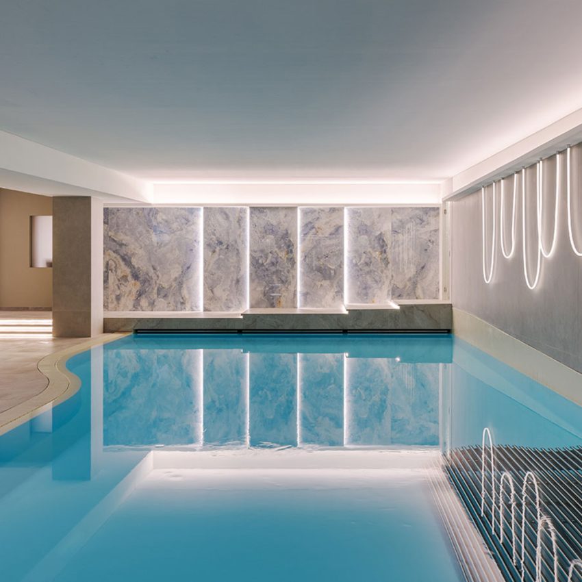 Grand Hotel Villa Serbelloni