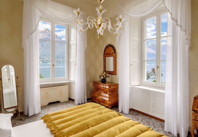 Photo Grand Hotel Villa Serbelloni