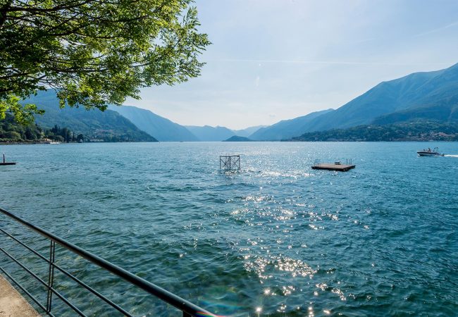 Photo Grand Hotel Villa Serbelloni
