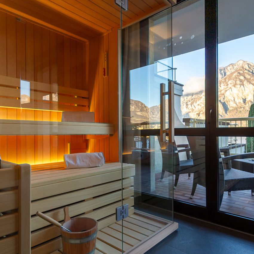 Hotel Griso Collection