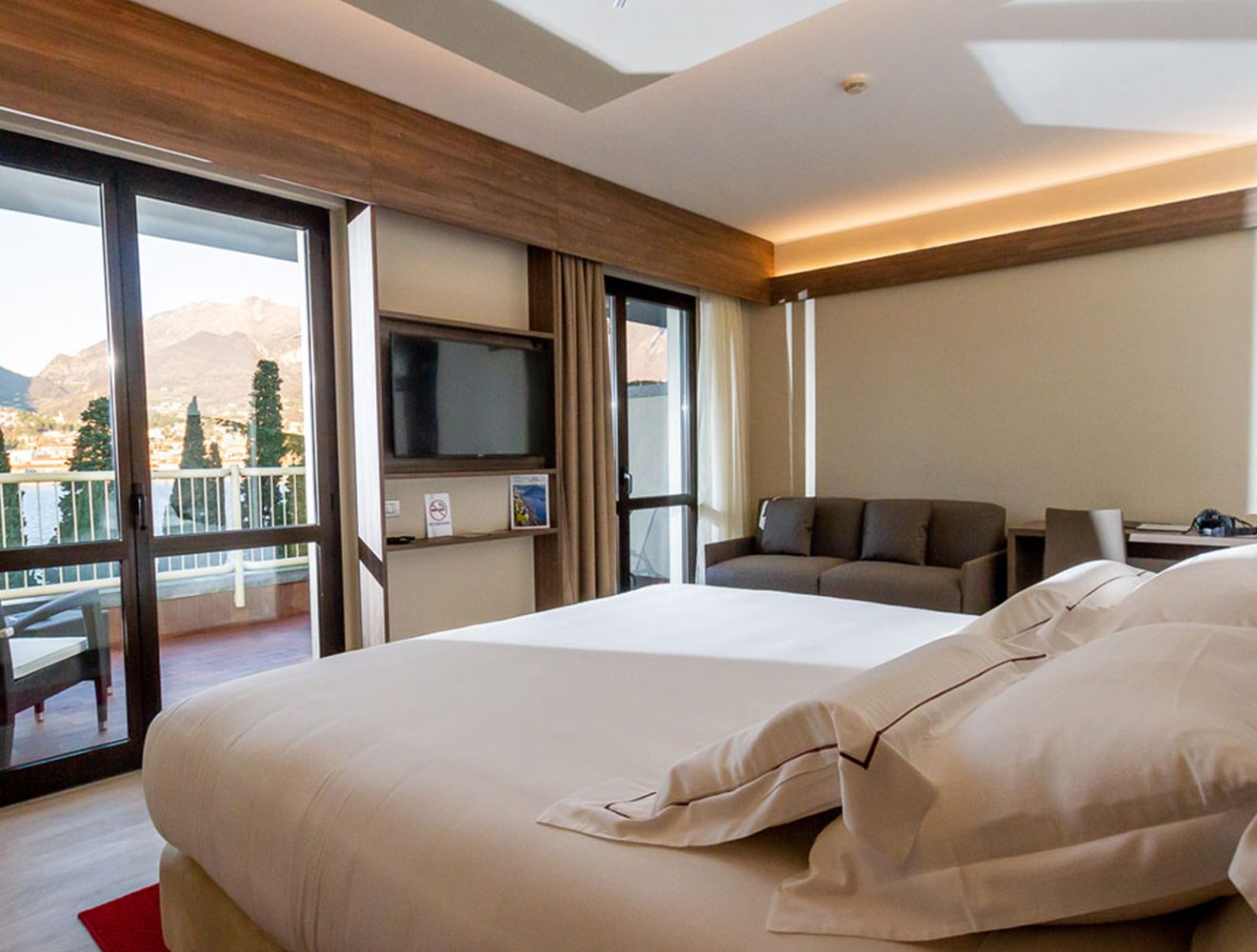 Hotel Griso Collection
