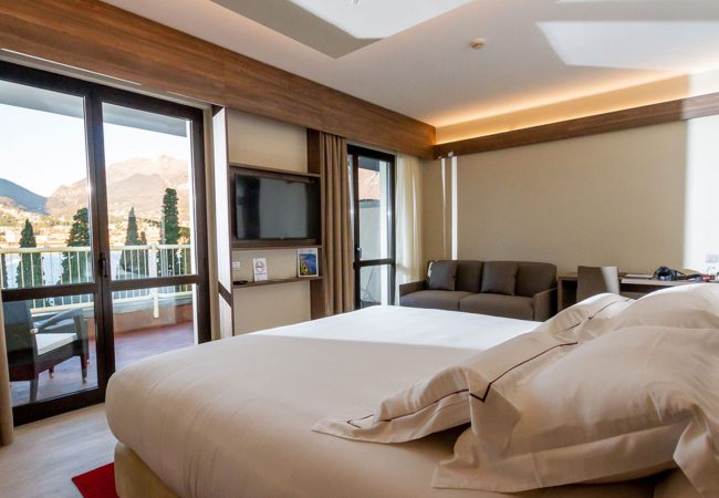 Photo Hotel Griso Collection