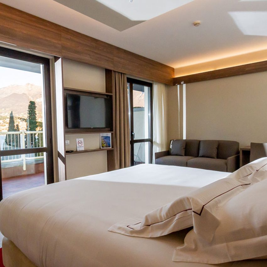 Hotel Griso Collection