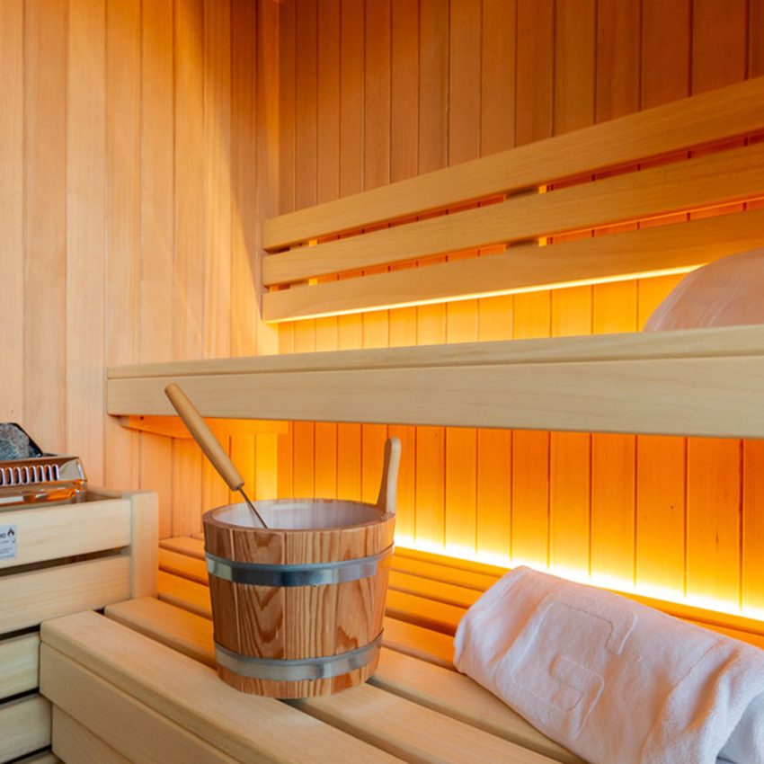 Hotel Griso Collection