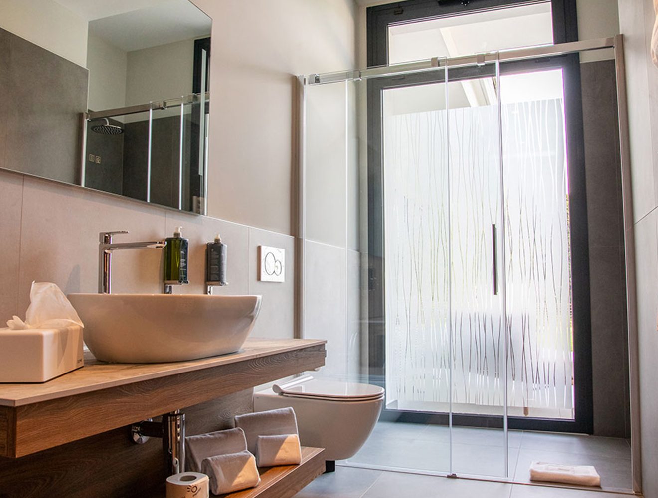 Hotel Griso Collection