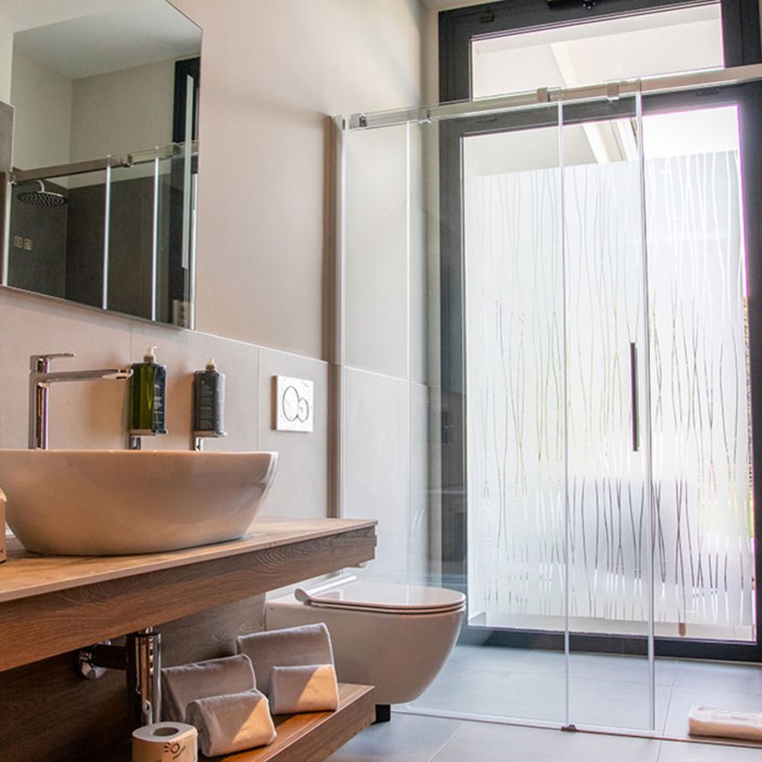 Hotel Griso Collection