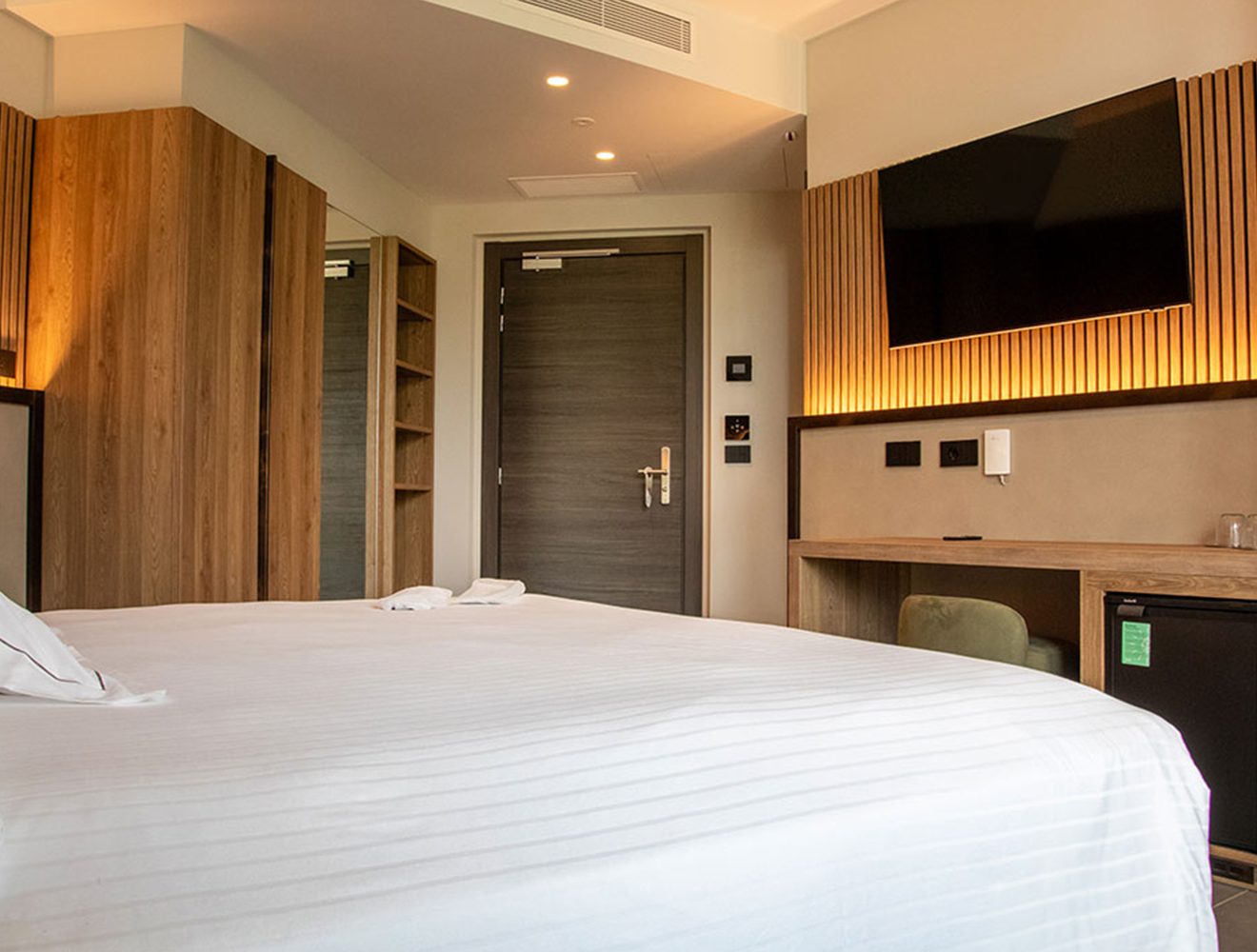 Hotel Griso Collection