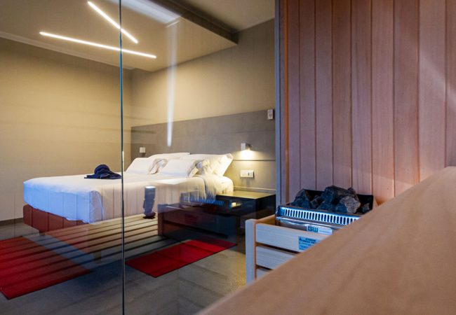 Photo Hotel Griso Collection