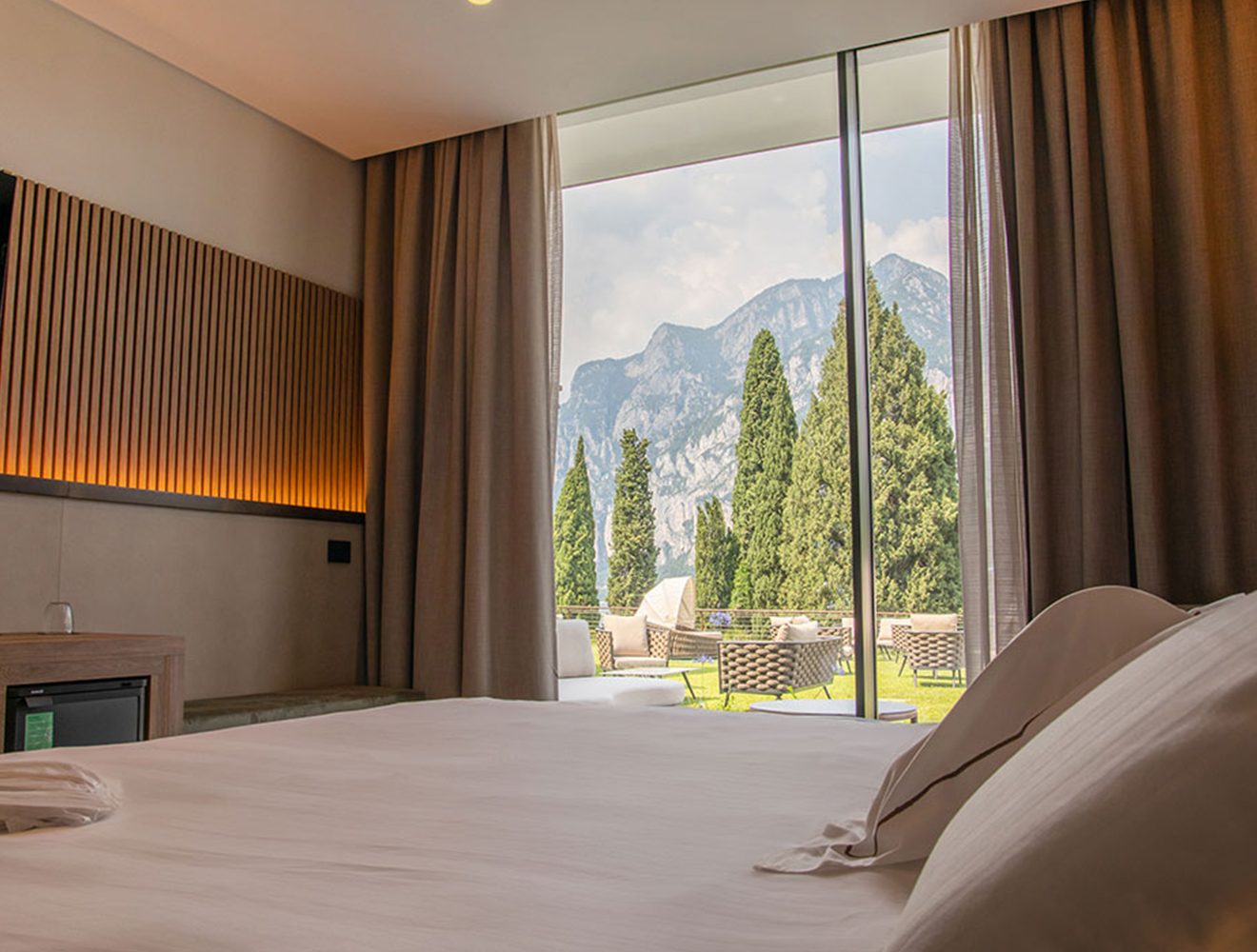Hotel Griso Collection